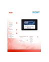 patriot Dysk SSD 2TB P210 520/430 MB /s SATA III 2.5 - nr 2