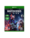 ubisoft Gra XOne/XSX Watch Dogs Legion - nr 1