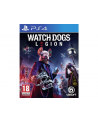 ubisoft Gra PS4 Watch Dogs Legion - nr 3