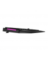 asus Klawiatura TUF Gaiming K1 RGB lighting/USB/black - nr 18