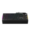 asus Klawiatura TUF Gaiming K1 RGB lighting/USB/black - nr 2