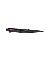 asus Klawiatura TUF Gaiming K1 RGB lighting/USB/black - nr 3