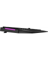 asus Klawiatura TUF Gaiming K1 RGB lighting/USB/black - nr 8