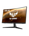 asus Monitor 27 cali VG27VH1B - nr 11