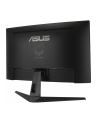 asus Monitor 27 cali VG27VH1B - nr 16