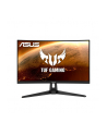 asus Monitor 27 cali VG27VH1B - nr 1