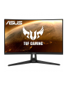 asus Monitor 27 cali VG27VH1B - nr 20