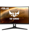 asus Monitor 27 cali VG27VH1B - nr 4