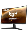 asus Monitor 27 cali VG27VH1B - nr 6