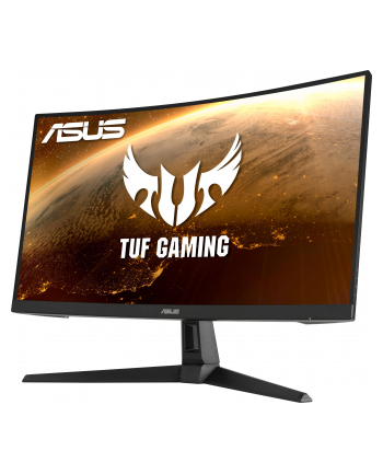 asus Monitor 27 cali VG27VH1B