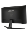 asus Monitor 27 cali VG27VH1B - nr 8