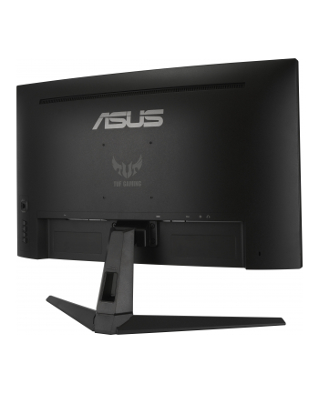 asus Monitor 27 cali VG27VH1B