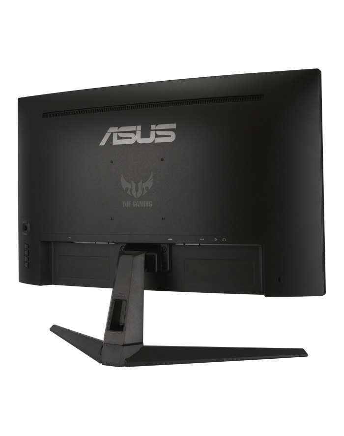 asus Monitor 27 cali VG27VH1B główny