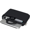 dicota Torba Top Traveller Wireless Mouse Kit - nr 6