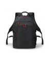 dicota Plecak Backpack Gain Wireless mouse Kit - nr 10