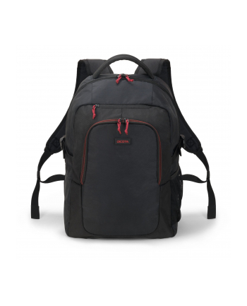 dicota Plecak Backpack Gain Wireless mouse Kit nr 1