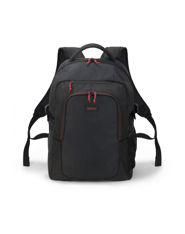 dicota Plecak Backpack Gain Wireless mouse Kit główny
