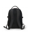 dicota Plecak Backpack Gain Wireless mouse Kit - nr 11