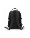 dicota Plecak Backpack Gain Wireless mouse Kit - nr 5