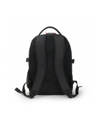 dicota Plecak Backpack Gain Wireless mouse Kit