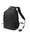 dicota Plecak Backpack Gain Wireless mouse Kit - nr 7