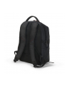 dicota Plecak Backpack Gain Wireless mouse Kit - nr 8