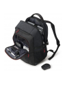 dicota Plecak Backpack Gain Wireless mouse Kit - nr 9