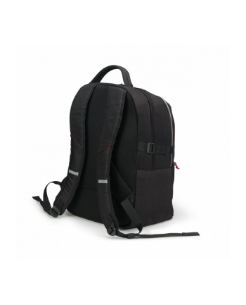 dicota Plecak Backpack Plus Spin 14-15.6 cali