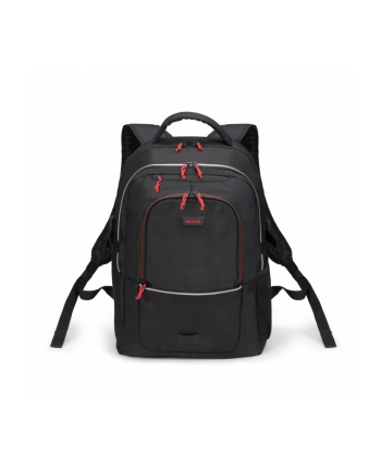 dicota Plecak Backpack Plus Spin 14-15.6 cali