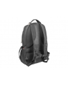 natec Torba notebook Merino 15,6 cala Czarna - nr 66