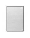 seagate Dysk One Touch 1TB 2,5 STKB1000401 Silver - nr 10