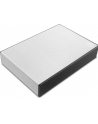 seagate Dysk One Touch 1TB 2,5 STKB1000401 Silver - nr 7