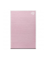 seagate Dysk One Touch 2TB 2,5 STKB2000405 RoseGold - nr 13