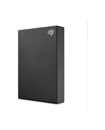 seagate Dysk One Touch 4TB 2,5 STKC4000400 Black