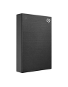 seagate Dysk One Touch 4TB 2,5 STKC4000400 Black - nr 19