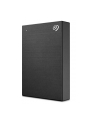 seagate Dysk One Touch 4TB 2,5 STKC4000400 Black - nr 1