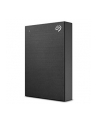 seagate Dysk One Touch 4TB 2,5 STKC4000400 Black - nr 3