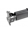 edbak Uchwyt sufitowy do projektora PMV200 czarny 650-1000 mm - nr 27