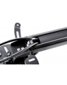 edbak Uchwyt sufitowy do projektora PMV200 czarny 650-1000 mm - nr 30