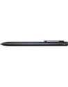 dicota Rysik Active Stylus Premium black - nr 10