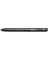 dicota Rysik Active Stylus Premium black - nr 13