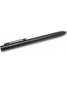 dicota Rysik Active Stylus Premium black - nr 19