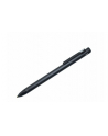 dicota Rysik Active Stylus Premium black - nr 1