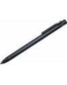 dicota Rysik Active Stylus Premium black - nr 21