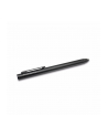 dicota Rysik Active Stylus Premium black - nr 22