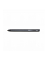 dicota Rysik Active Stylus Premium black - nr 23