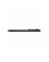 dicota Rysik Active Stylus Premium black - nr 24