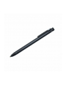 dicota Rysik Active Stylus Premium black - nr 25