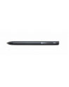 dicota Rysik Active Stylus Premium black - nr 2