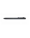 dicota Rysik Active Stylus Premium black - nr 3